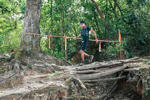 BIB: 
                            <button type="button" onclick="openModal(27802693)" class="btn btn-primary btn-sm float-right btn-popup" data-toggle="modal" data-target=".modal-high-quality">
                        <i class="fas fa-shopping-cart"></i> Add to Cart
                    </button>
                                            <button type="button" onclick="isThisMe(27802693, true)" class="btn btn-success btn-sm float-right btn-popup btn-isme hidden" data-toggle="tooltip" data-placement="bottom" title="นี่คือรูปของคุณใช่ไหม คลิกที่นี่เพื่อเอาเข้าอัลบั้ม">
                        <i class="fas fa-plus"></i> Add to album
                    </button>
                    <button type="button" onclick="isThisMe(27802693, false)" class="btn btn-warning btn-sm float-right btn-popup btn-isnotme hidden">
                        <i class="fas fa-ban"></i> Remove from album
                    </button>